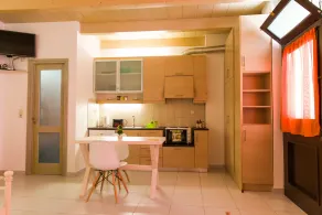 AC Homes Christos - Rom