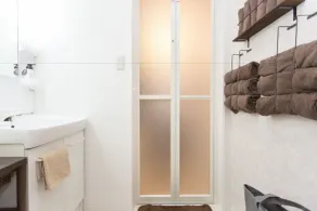 Guest House Kyorakuya Kinkakuji - Bagno