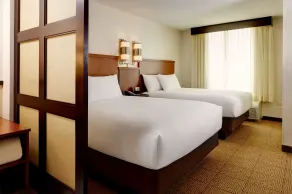 Hyatt Place Fort Myers at the Forum - Room
