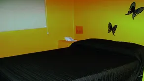 Suites Maria Antonieta - Room