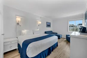Bayfront Inn 5th Avenue - Room