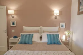 Tenuta Cesarina - Quarto