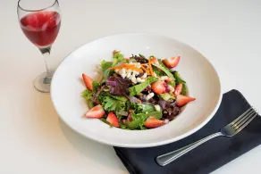 Holiday Inn Baltimore BWI Airport by IHG - Restaurant