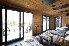 Kells Appartements - Spa