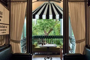 InterContinental Khao Yai Resort by IHG - Room