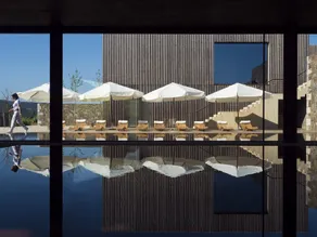 Monverde - Wine Experience Hotel - by Unlock Hotels - Pool