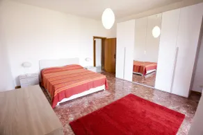 Appartamento La Panoramica - Zimmer