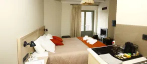 Kazas Luxury - Rom
