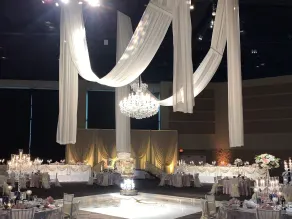 EVEN Hotel Chicago - Tinley Park - Convention Center by IHG - Restaurant