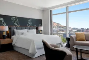 The Westin Cape Town - Room