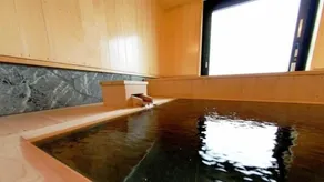 Hotel Alpha-One Yonezawa - Salle de bain