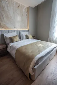 Kemer City Hotel İstanbul Airport - Room