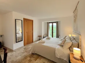 O' Stiavucco B&B - Værelse
