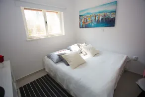 Studio apartment Laganini - Zimmer