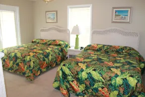Bermuda Breeze C Holiday Home 8 bedroom By Affordable Large Properties - Habitación