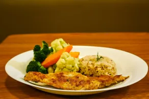 ibis budget Rio de Janeiro Nova America - Restaurant