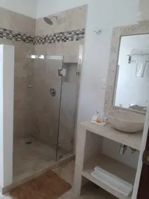 Zanara Hotel Boutique - Room