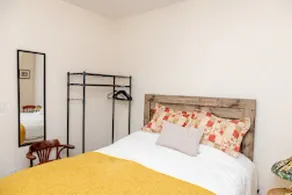 B Hotel Urban Collection - Quarto