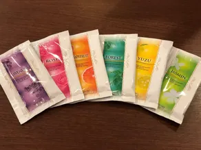 Grand Plaza Nakatsu Hotel - Réception