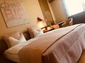 Minotel Casino - Rum