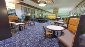 Holiday Inn Express Little Rock-Airport by IHG - Restaurant
