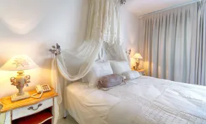 Yalicapkini Boutique Hotel - Værelse