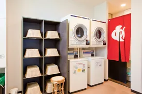 Kuretake Inn Premium Shizuoka Ekimae - Piscine