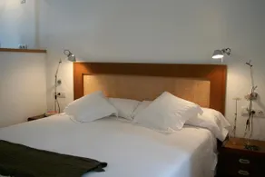 Finca Atalis - Adults Only - Room