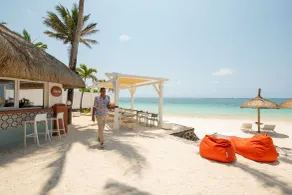 Veranda Palmar Beach Hotel & Spa - All Inclusive - Restaurant