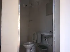 Pousada Recanto da Praia - Bathroom