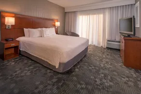 Sonesta Select Columbia - Room
