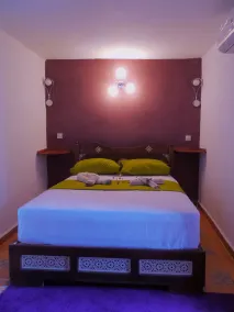 Riad Antek - Zimmer
