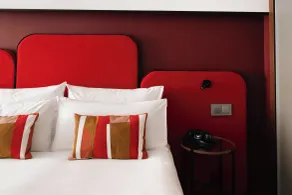 Hotel Indigo Barcelona Plaza Espana by IHG - Zimmer
