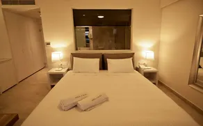 Insula Alba Resort & Spa (Adults Only) - Chambre