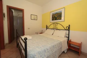 Appennini Villas - Rom