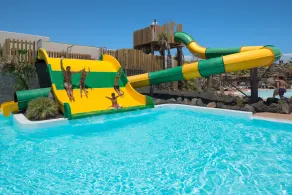Casa de Origo Mare - Piscine