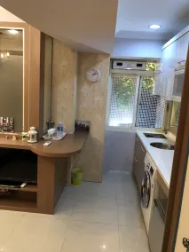 Dongqu Light Inn - Habitación