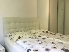 Travel Apartments - Rom