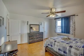 Quaint Lansdowne Getaway Near Downtown Philly! - Innenbereich