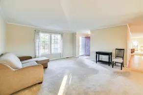Walk to Ohio River: Golconda Home w/ Water Views! - Innenbereich