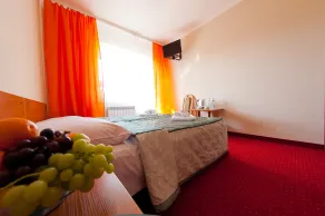 Rezydencja Izabella - Room