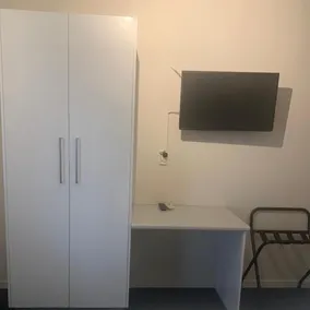 Lake Munmorah Motel - Room
