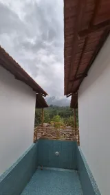 Zacs Valley Resort & Wellness Retreat Kodaikanal - Pool
