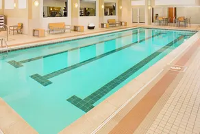 The Westin Chicago North Shore - Piscine