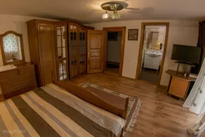 Vila Flora Viseu de Jos - Rom