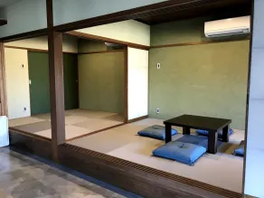 VIP Villa BISE - Zimmer