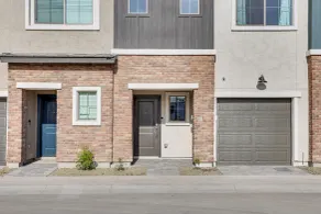 Community Pool & Hiking Trails: Deer Valley Condo - Interiør