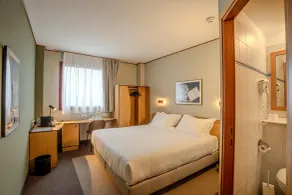 Tulip Inn Turin South - Rom