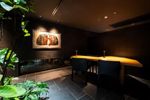 Gekkoju Yufuin - Reception