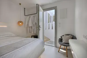 Nodo Boutique Hotel - Rom